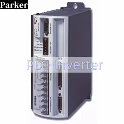 PARKER GT6-L5 FAST
