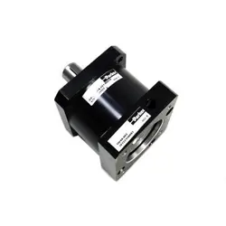 PARKER CG-PV60FB-001-50214 POWER