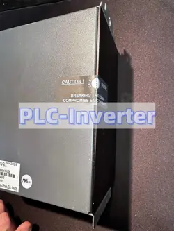 GV-U12E-NK 120/240V FAST