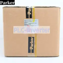 PARKER GT6-L5-NK