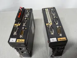 LOT OF 02