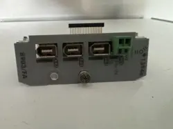 PARKER 8903-FA-00