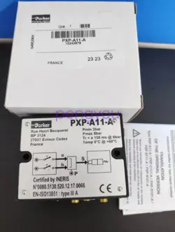 COMPONENTS BRAND NEW
