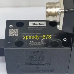 D1FPB60HJ9NS0047