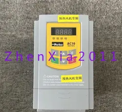 CONVERTER 380V 1.5KW