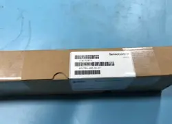 LEVEL TEMPERATURE CONTROLLER