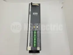 PARKER SPD2 HANNIFIN