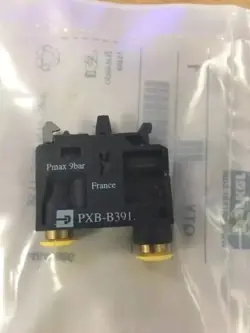 PXB-B3911 NEW PNEUMATIC
