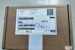 1PCS NEW PARKER 6054-HTTL-00 VARIABLE FREQUENCY DRIVE ENCODER FAST FEDEX OR DHL
