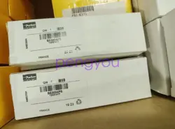 1PCS PARKER B53004PS PNEUMATIC VALVE BRAND NEW FEDEX OR DHL