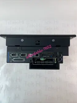 PARKER PS10-2T2-DD1-AD3 OPERATOR