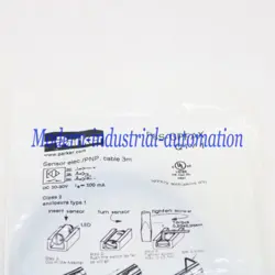 P8S-GPFAX P8S-GPFAX FREE