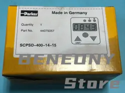 PRODUCT SCPSD4001415
