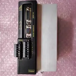 200W 120/