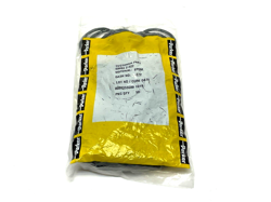 EPDM PKG