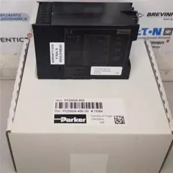 PCD00A-400 PCD00A-400-30