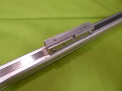 PARKER ORIGA P210-25