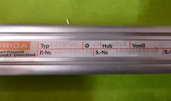 950 MM