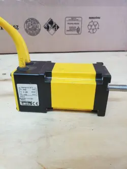 COMPUMOTOSERVO