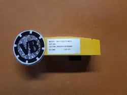 KEYPAD DISPLAY