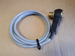 PART NO. PWS-M101