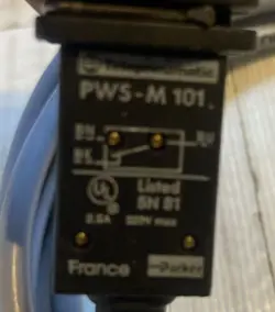 NO.