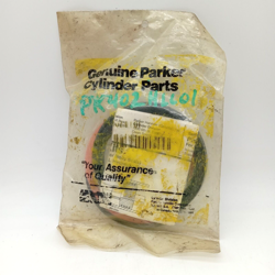 PARKER PK402HLL01 4