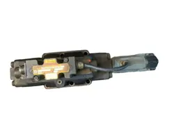 PARKER D81FHB31H1NB0035
