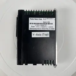 CP*VIX500AH-13269 DIGITAL SERVO