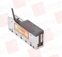 PARKER 110-2A-NC-WD2S-17 1102ANCWD2S17