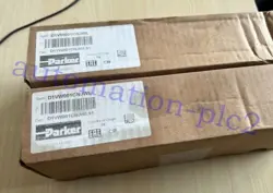 1PCS NEW PARKER D1VW001CNJWL ELECTROMAGNETIC DIRECTIONAL VALVE FAST FEDEX OR DHL