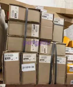 D3FBE02SC0VKW0 PARKER HYDRAULIC