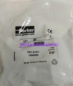 BRAND NEW PS1-E101