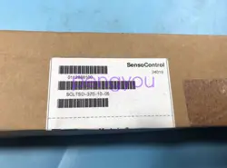 SCLTSD-370-10-05 SENSOR BRAND