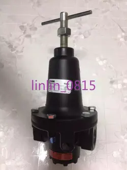 1PCS NEW PARKER PRESSURE REDUCING VALVE R119-06CG/M2
