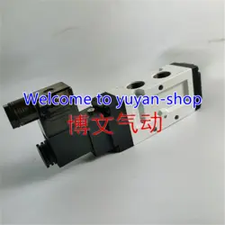 #T8067 YS