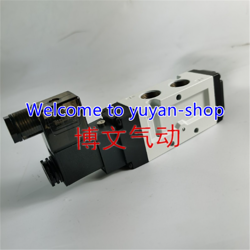 VALVE PHS530S-10