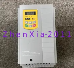 CONVERTER 10G-44-0170-BN 7.5KW