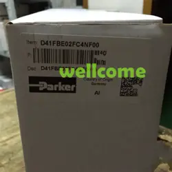 OR DHL#K
