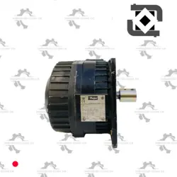 MOTOR AXEM SERIES