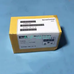1PC PARKER SCPSD-100-14-15