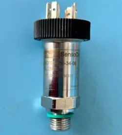 1PCS PARKER SCP03-250-34-06