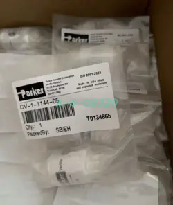 CV-1-1144-05 CARD PIPE