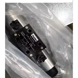 D3W001CVJW42 HYDRAULIC