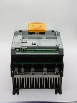 220-500V 3PH