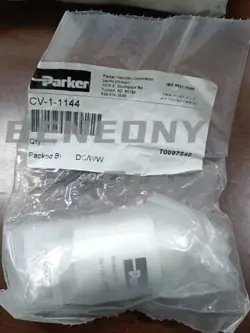 CV-1-1144 NEW