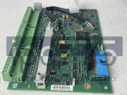 NEW EUROTHERM SSD PARKER CONTROL CIRCUIT BOARD FOR 590P DRIVE AH500075U002./