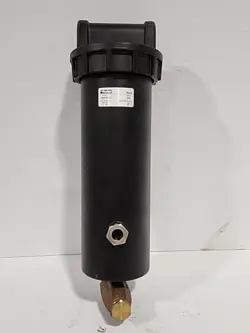 PARKER F600-08FSQ / F60008FSQ