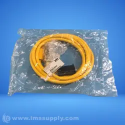 CABLE 10FT FNFP
