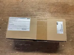ACCU-CODER E83 15S-19M1-1000N5D3HV-F10-CE-S251